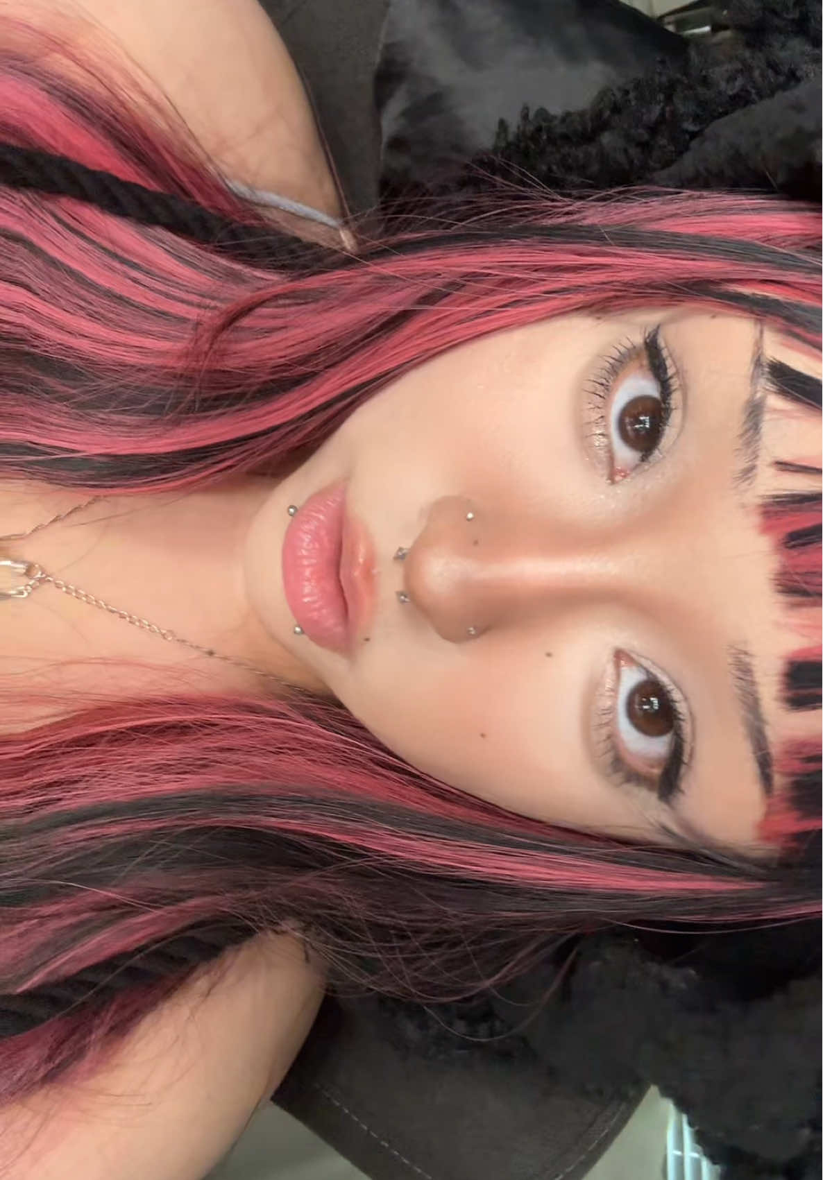 @Vanillase