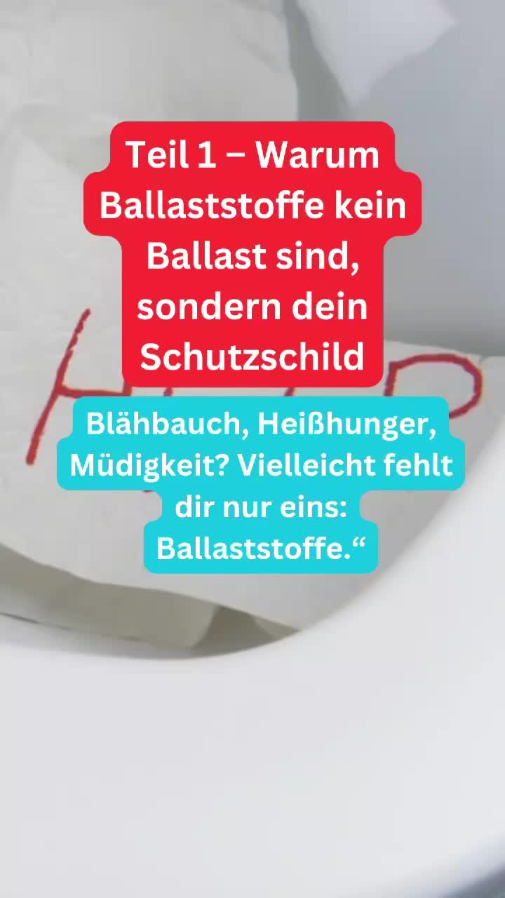 @VitaMetrics