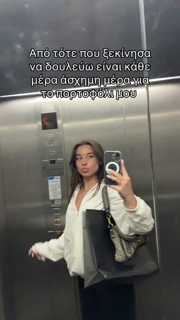 @aggelikhh