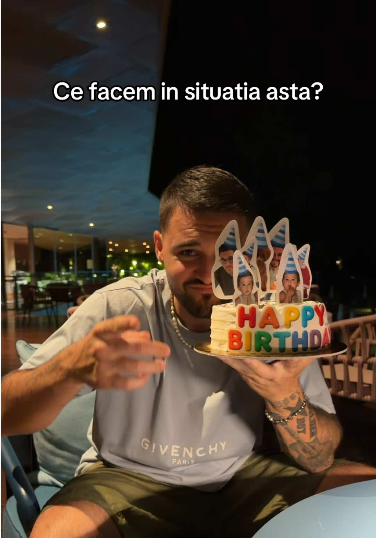 @Mario