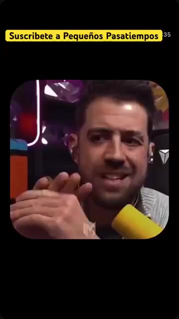 @UnlocoCuerdo