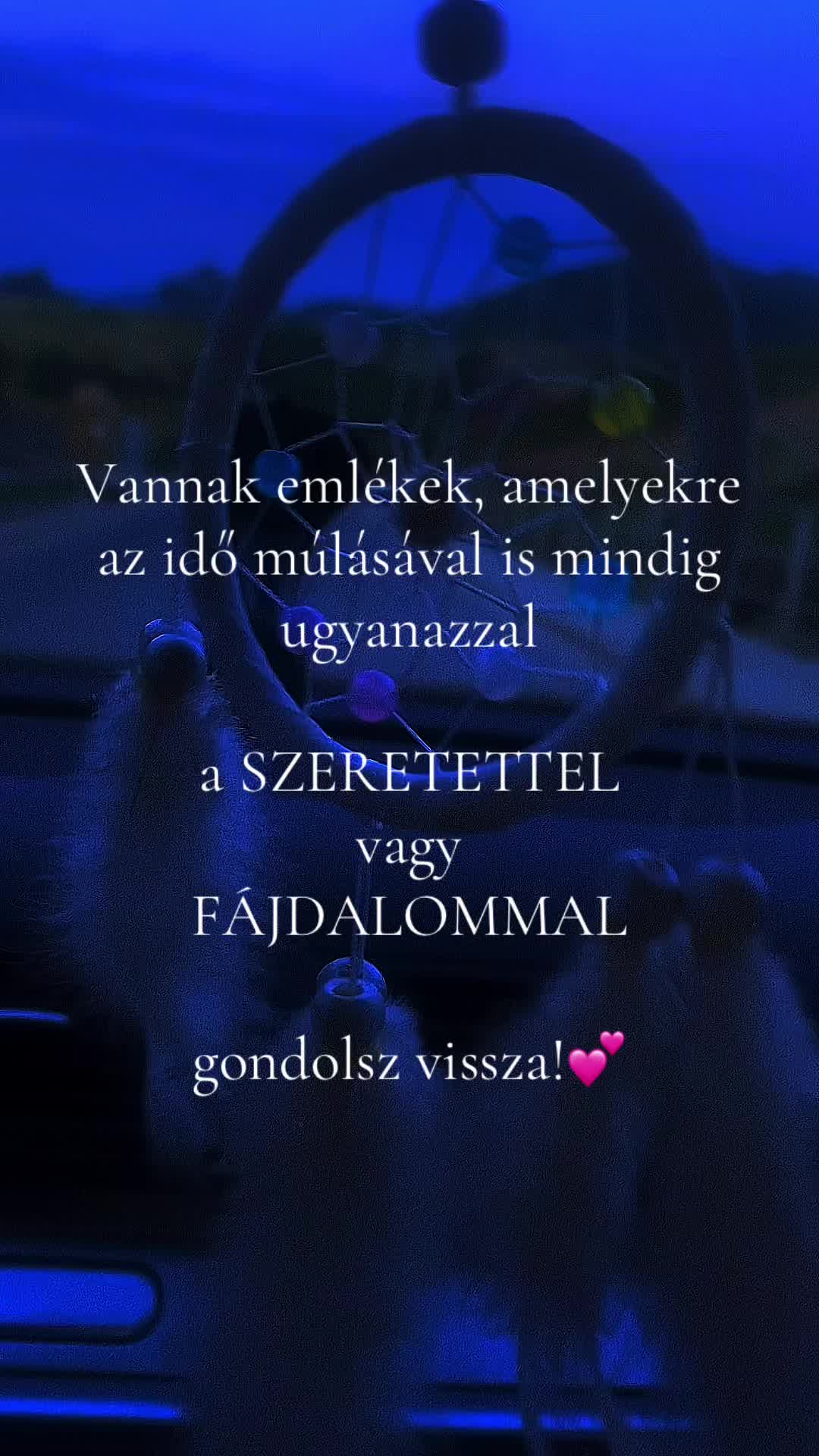@Katy♥️