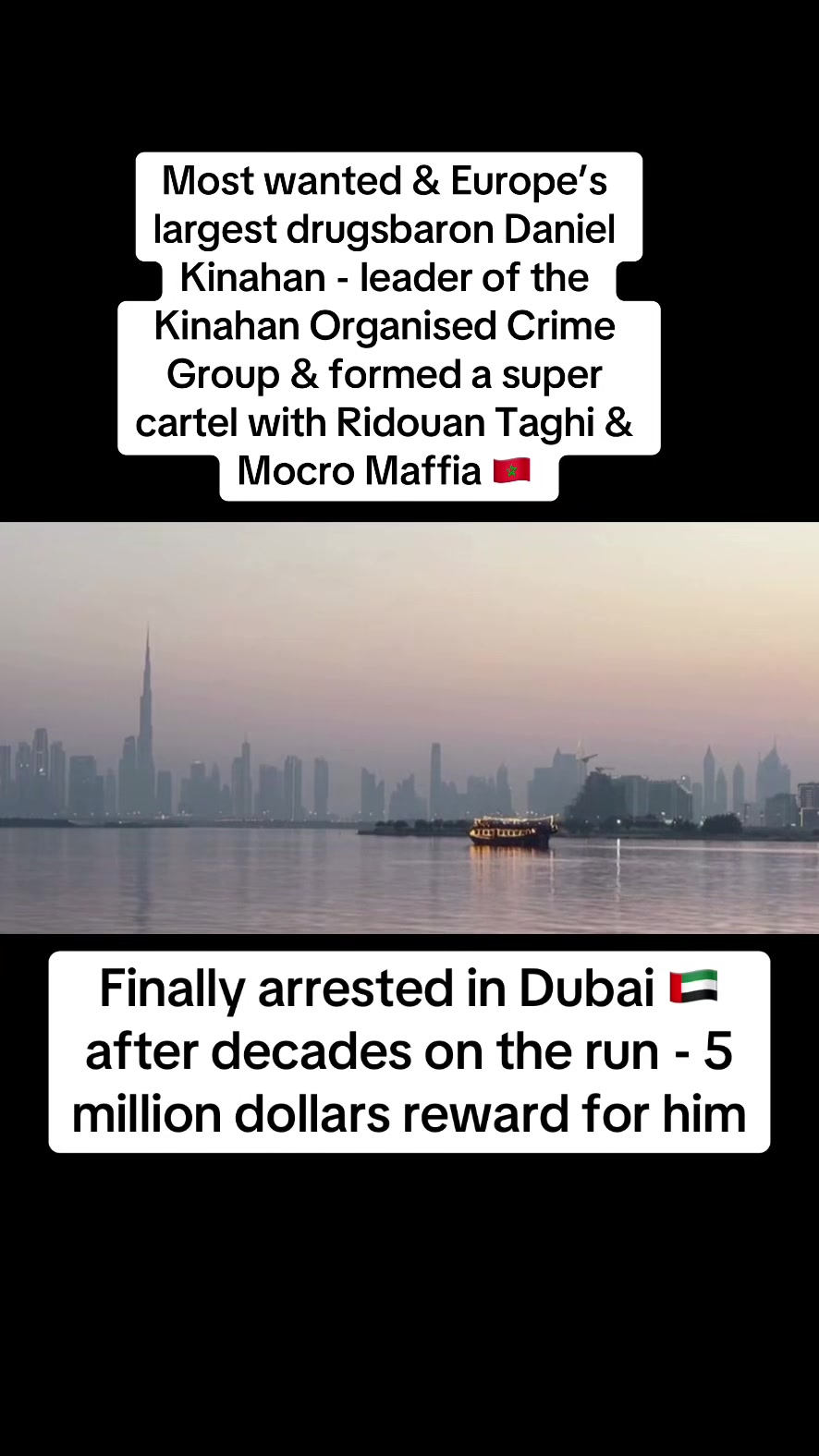 @mocrofootage
