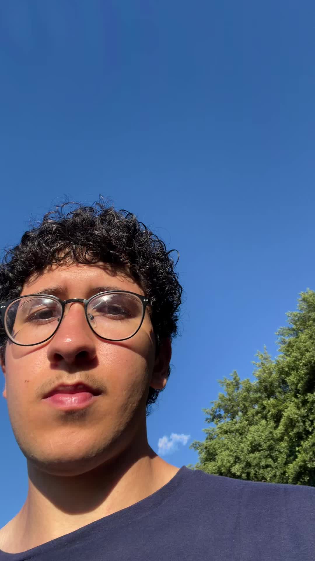@erenhaft