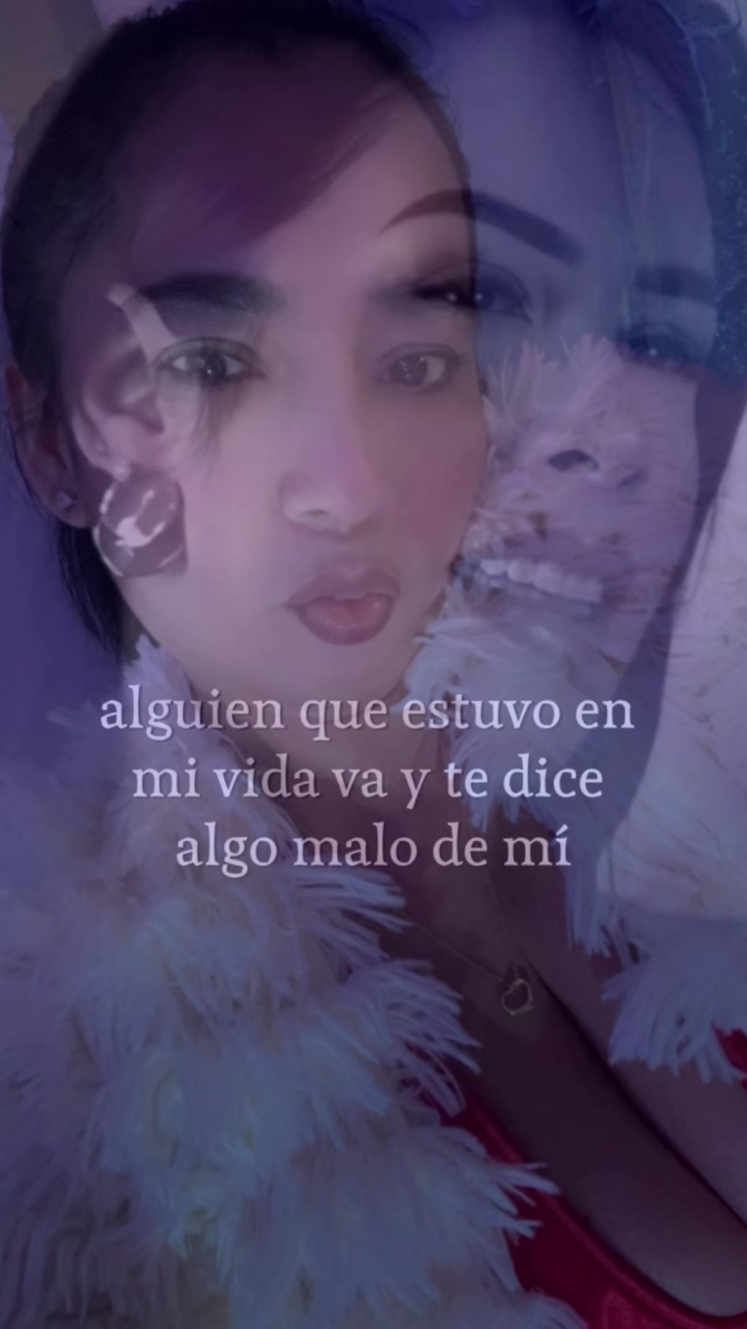 @😘❤️😘😘