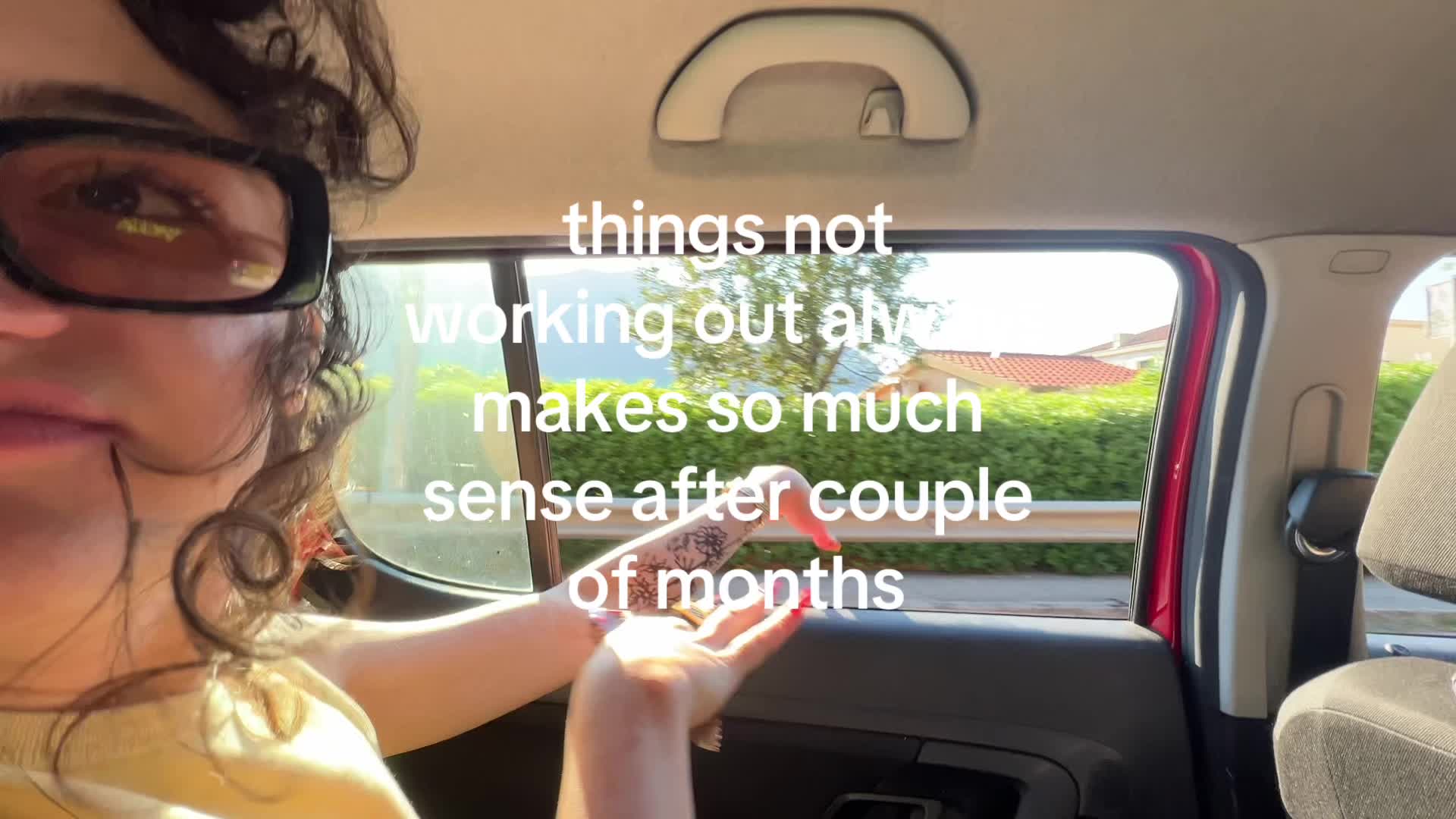 @melsi
