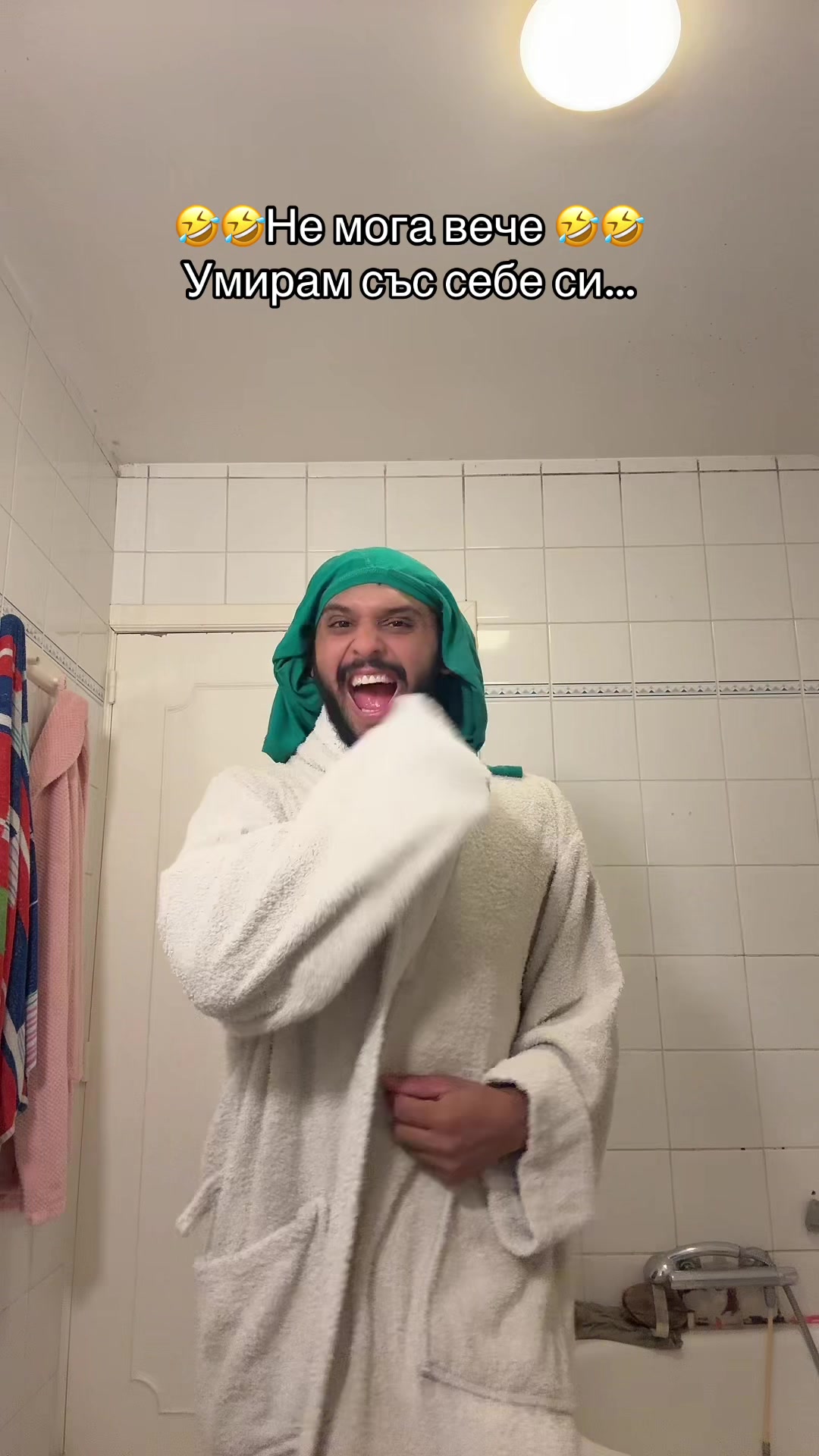 @sktedi47