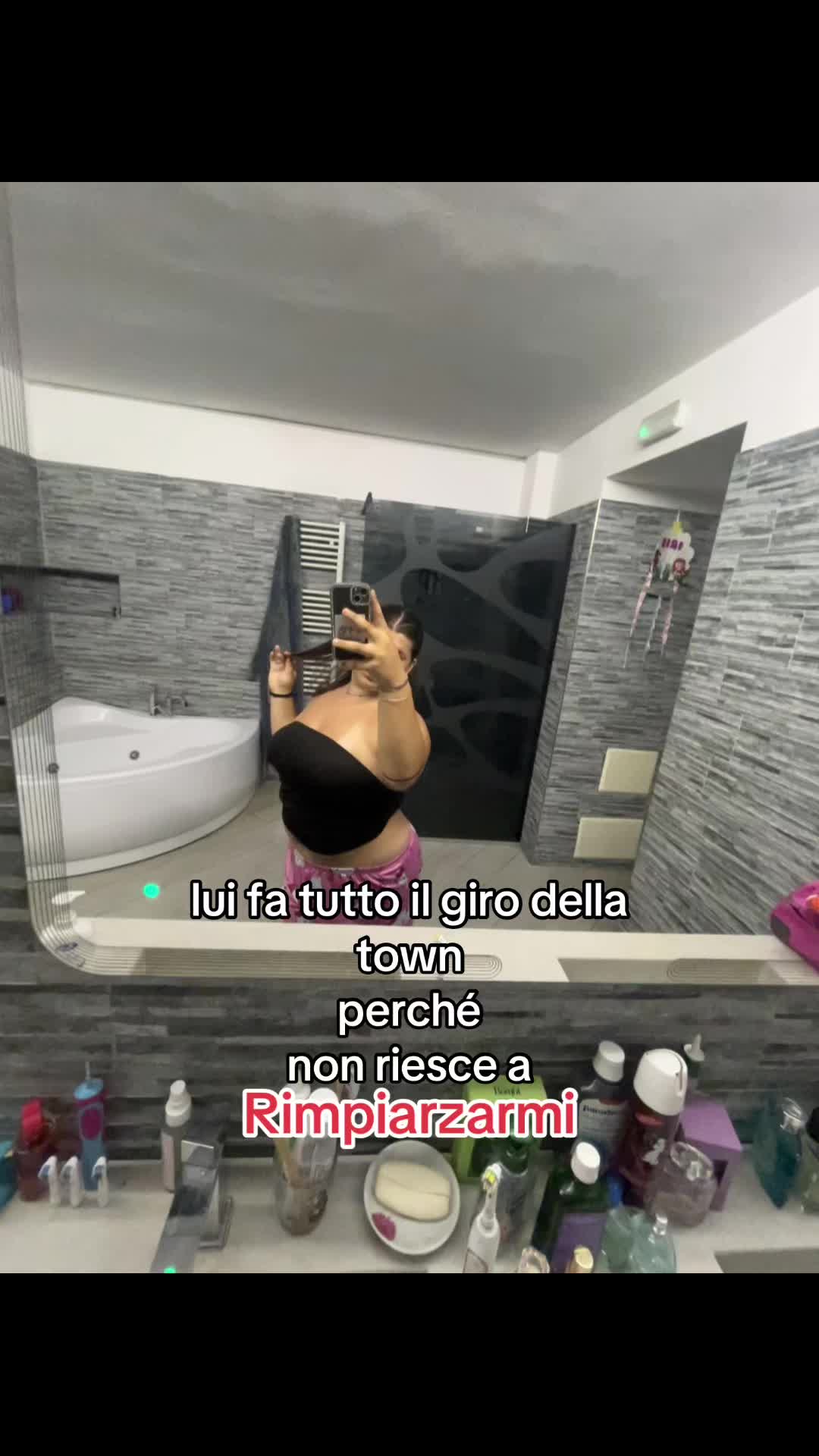 @🌺
