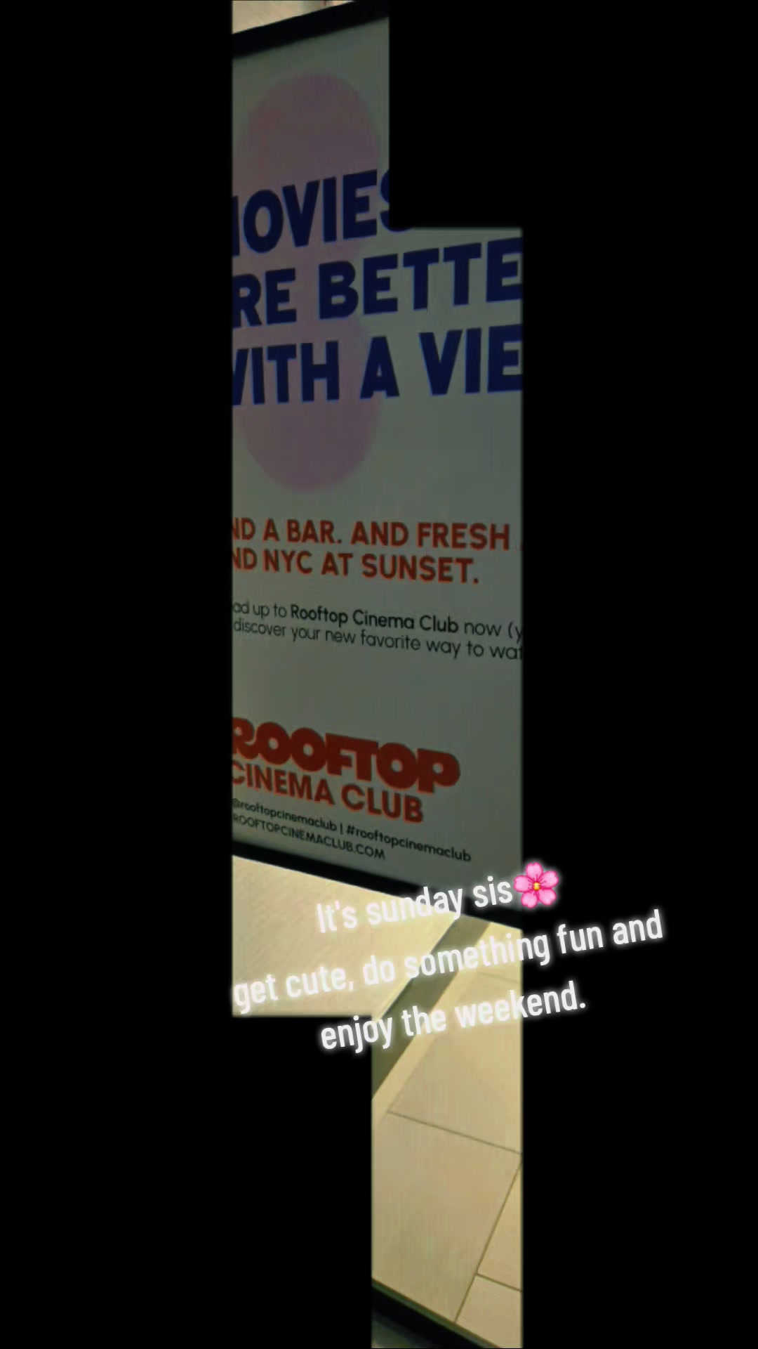 @Jamaicancandy2