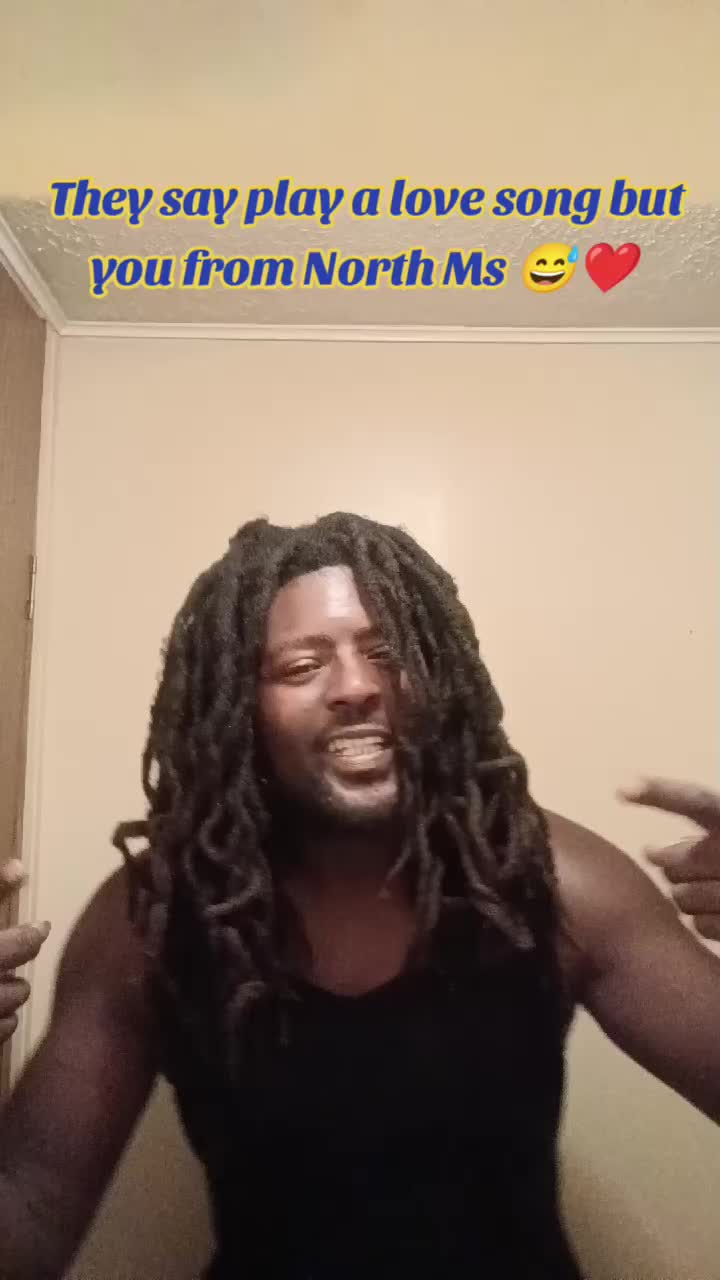 @Free Bands Got'em