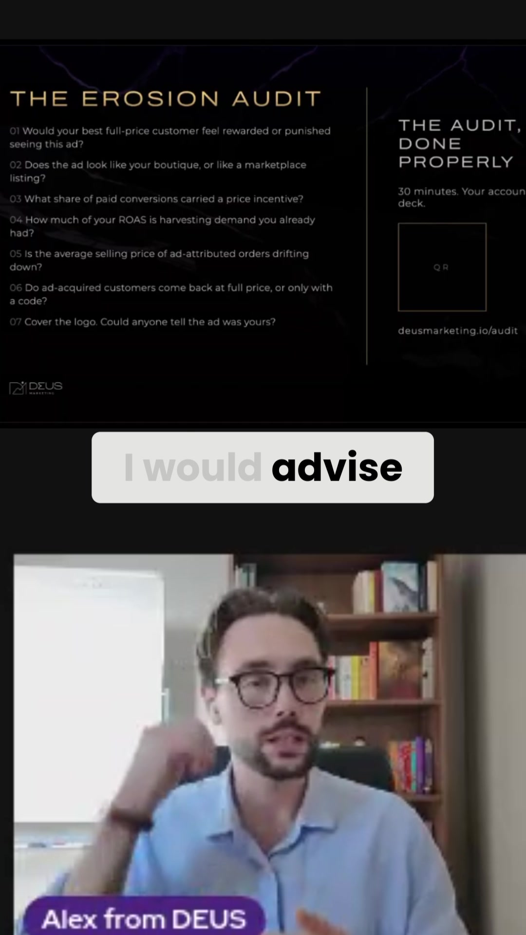 @alexfromdeus1