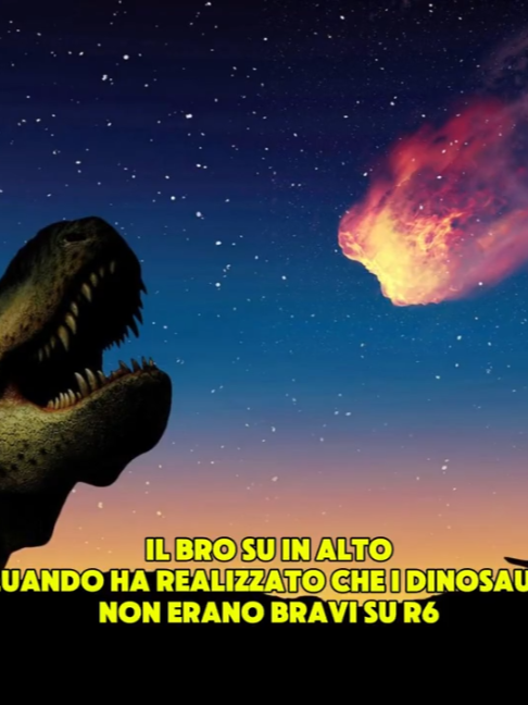 @Ubisoft Italia