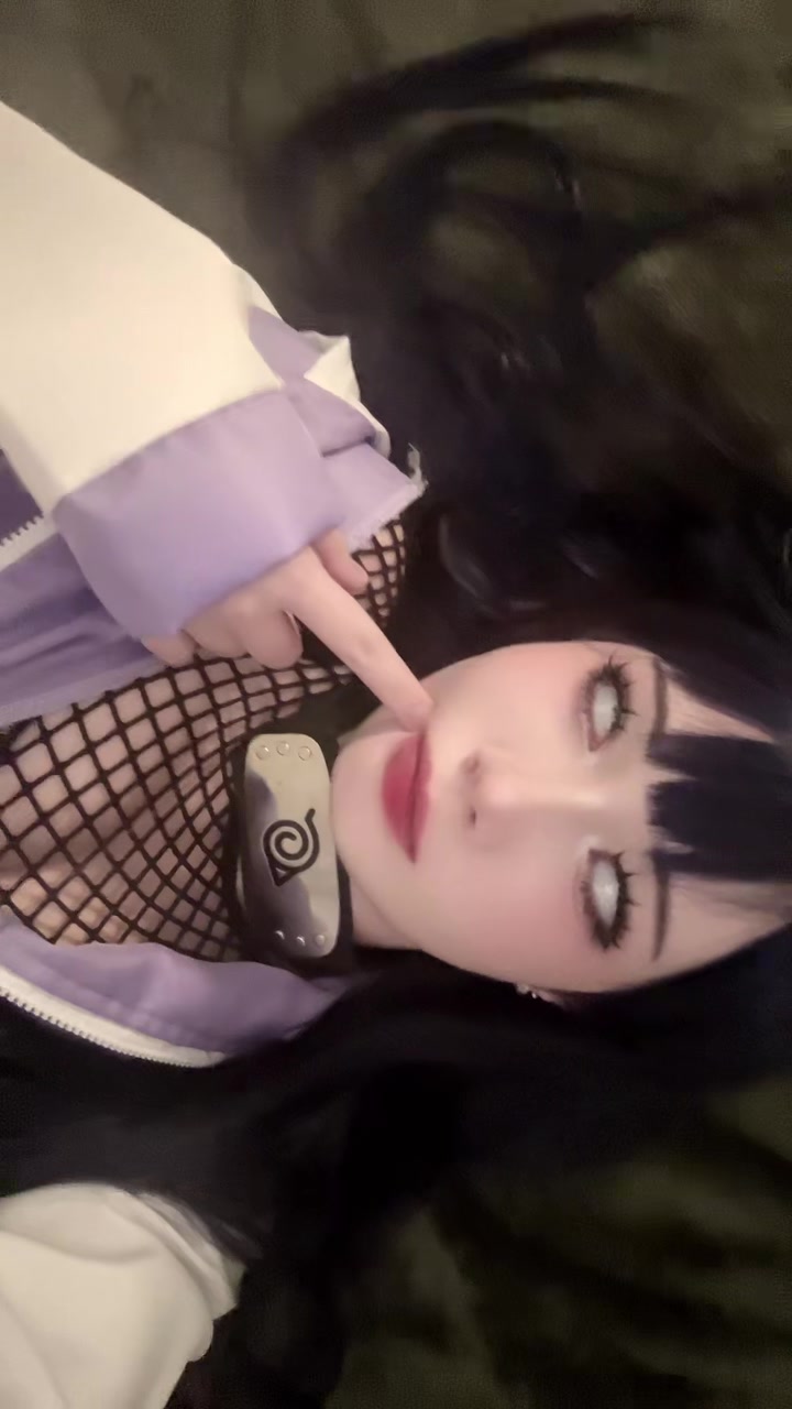 @▪︎⍣✩ evie ✩⍣▪︎