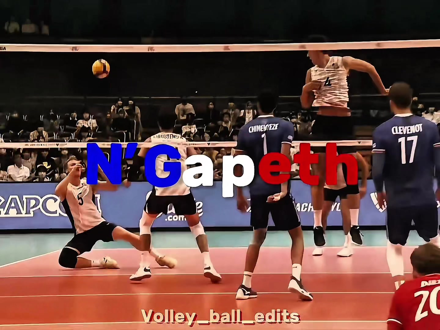 @VolleyballEdits