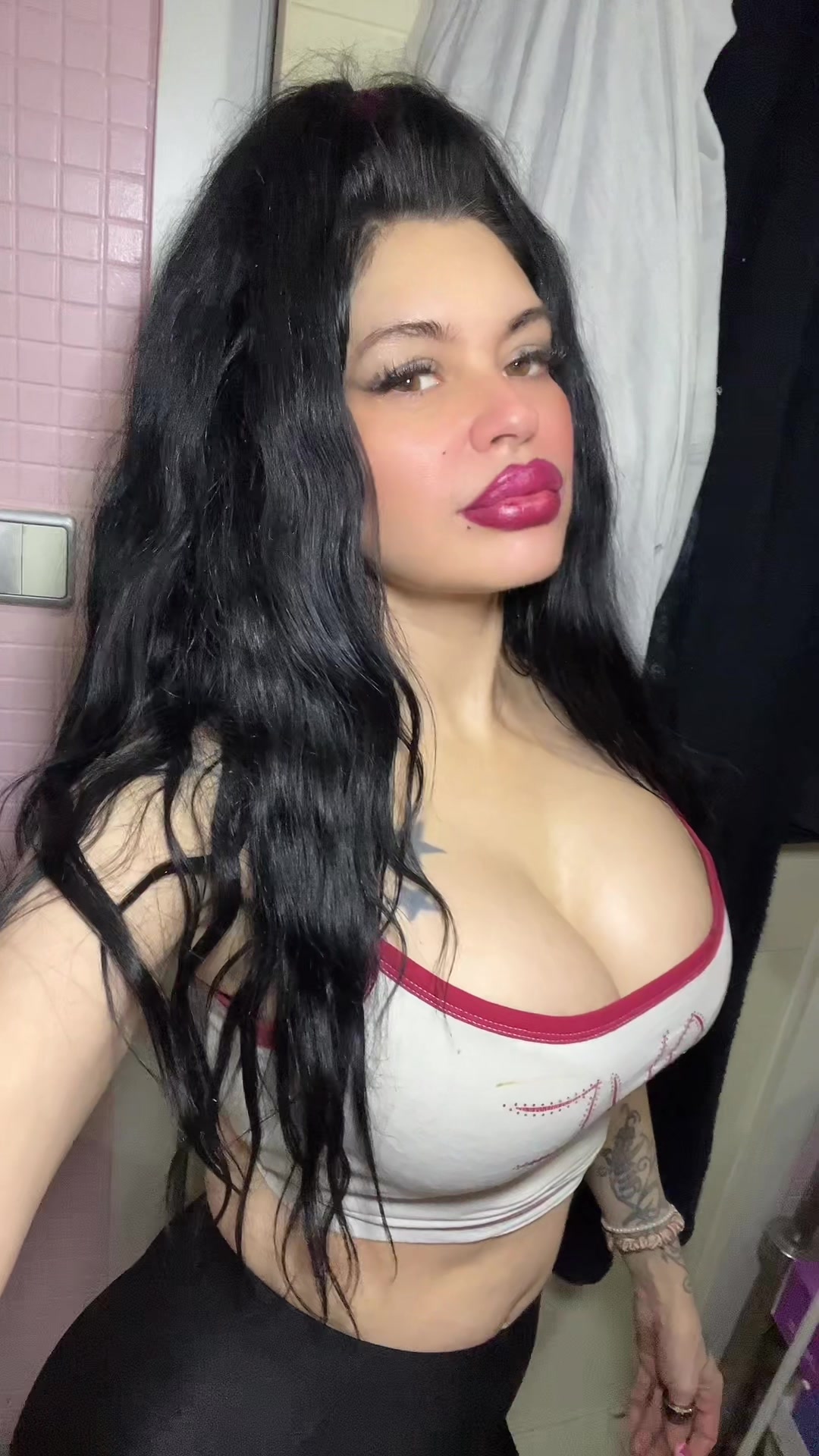 @🍭 💖 🎀 ᒪᗩ KᗩᖇᗩᗰEᒪO 🎀 💖 🍭