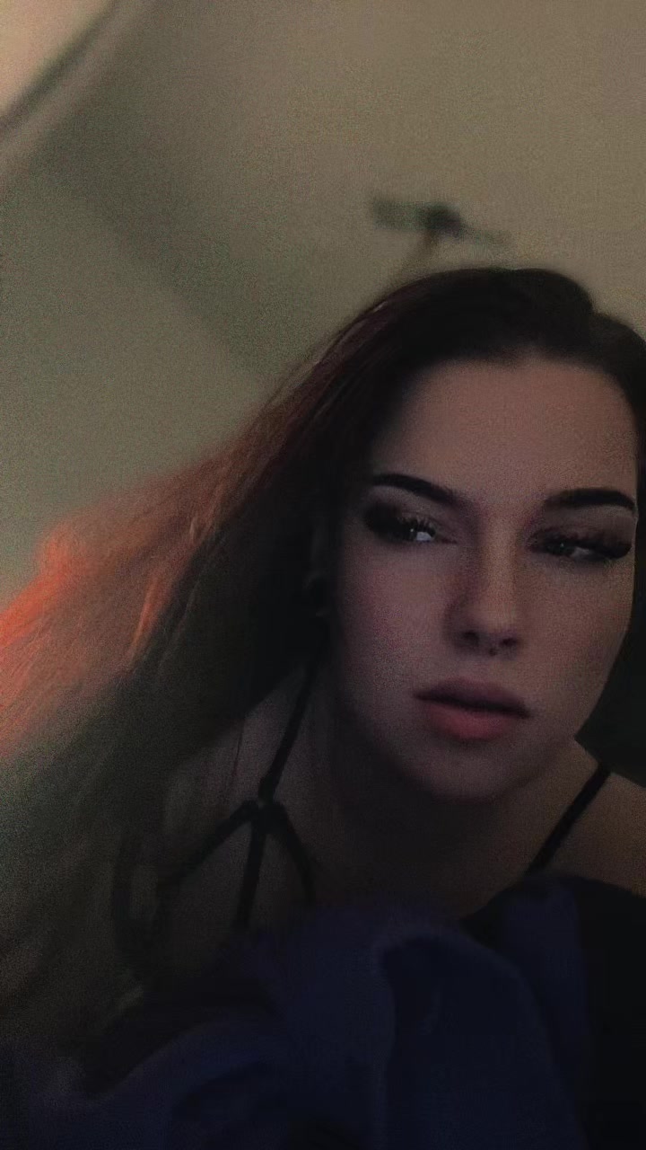 @klein_lilly_lol_