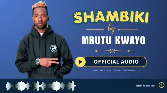 @𝐑𝐀𝐒 𝐊𝐄𝐋𝐕𝐈𝐍 🪙
