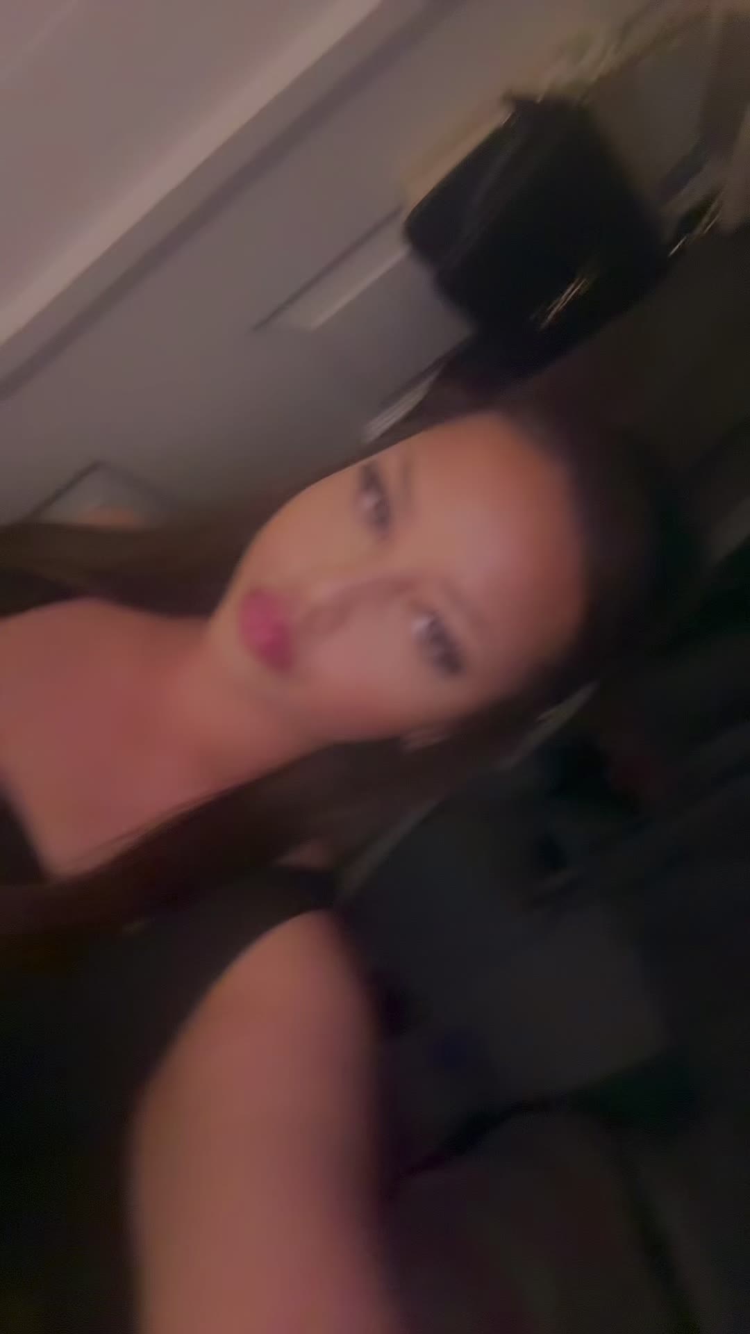 @𝐒𝐤𝐲🖤✨