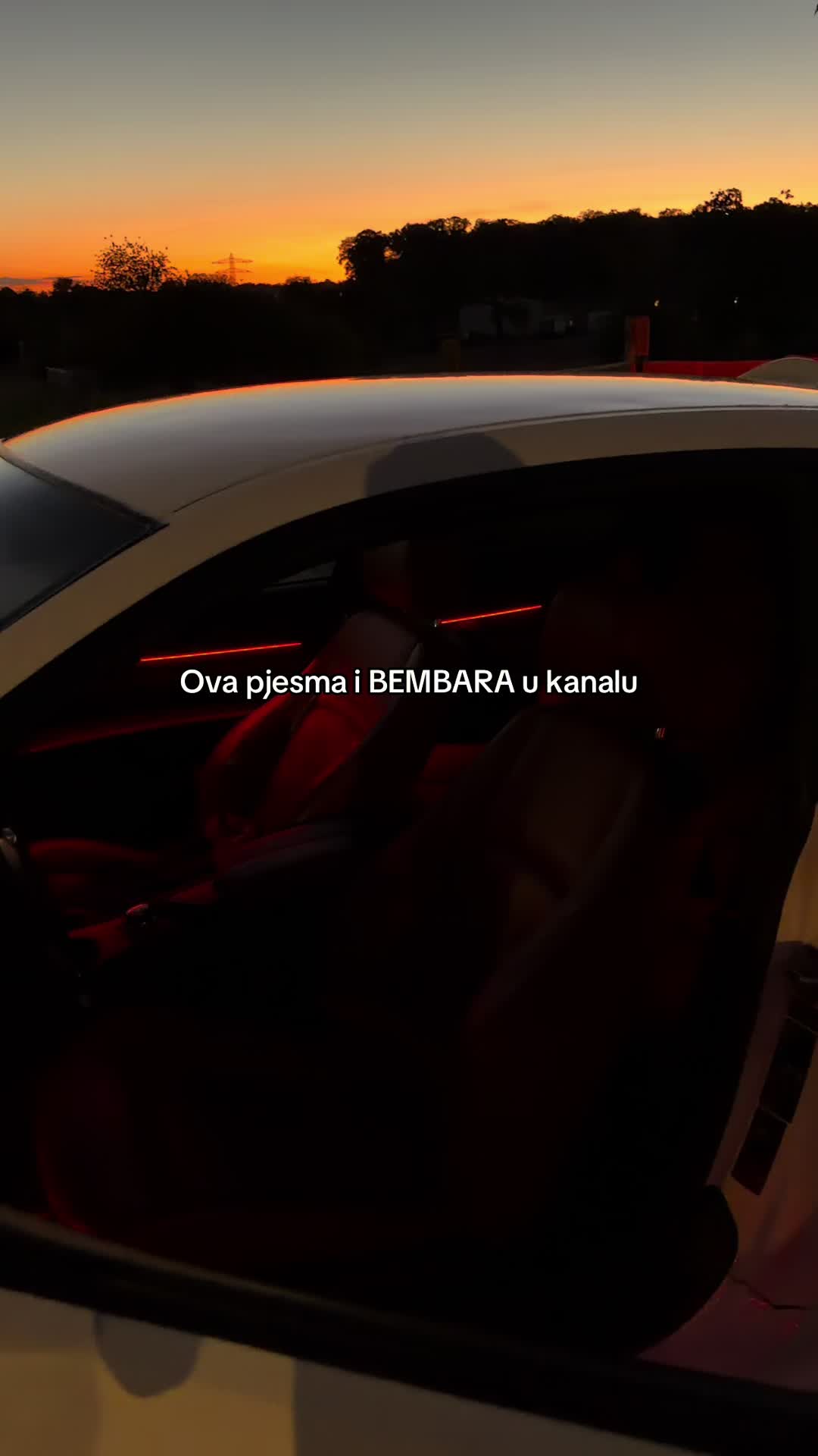 @bembaraukanalu