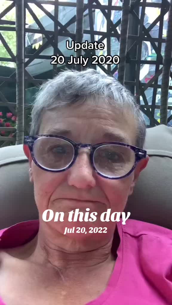 @TheSneezingSniffler