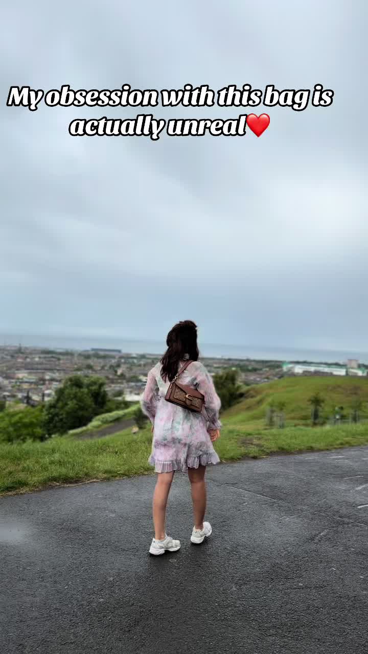 @Riteeka🕉️