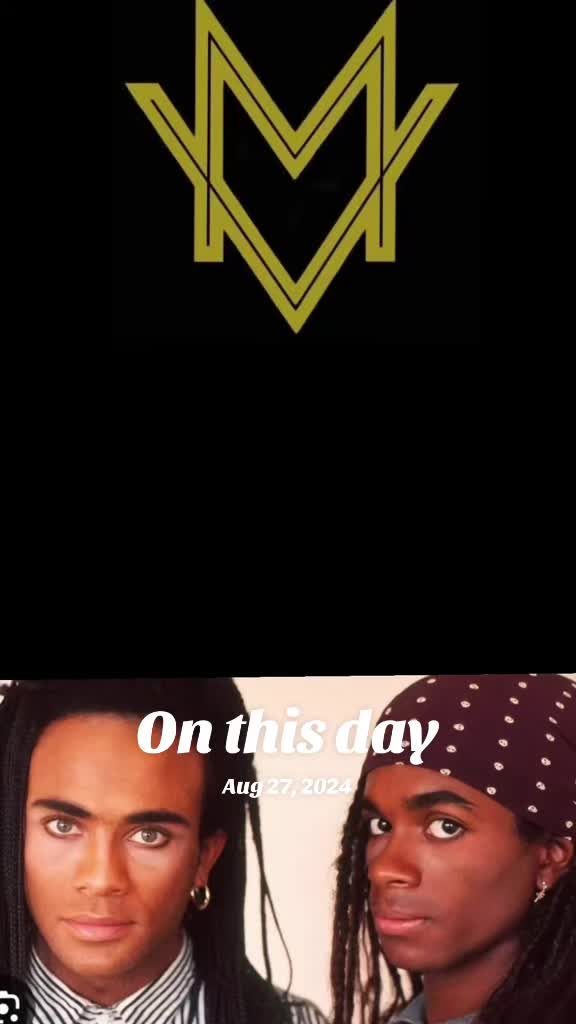 @Demetrious Supreme
