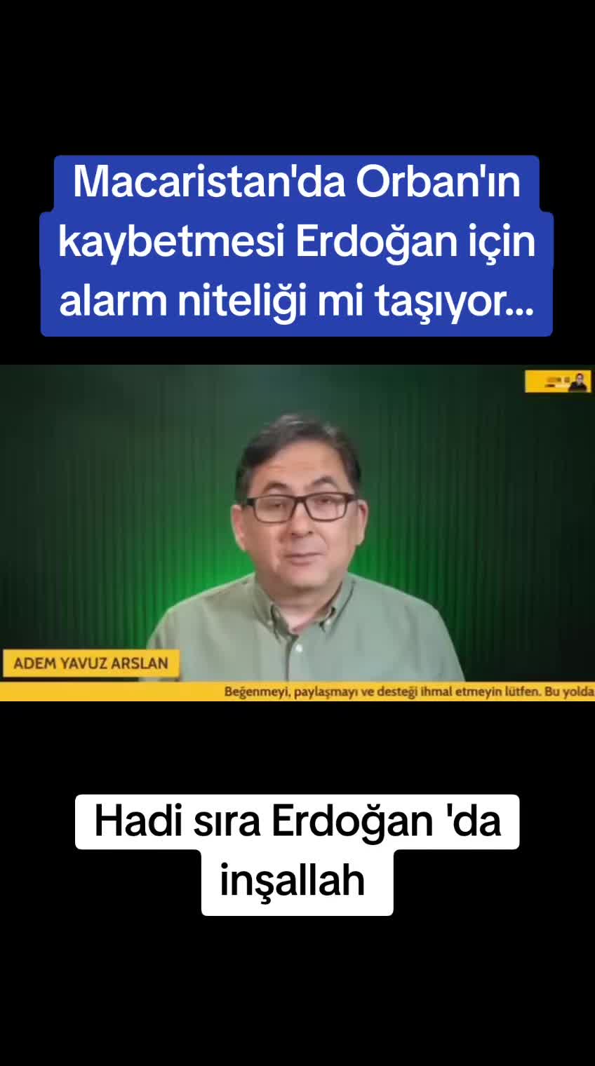 @Özet Haber