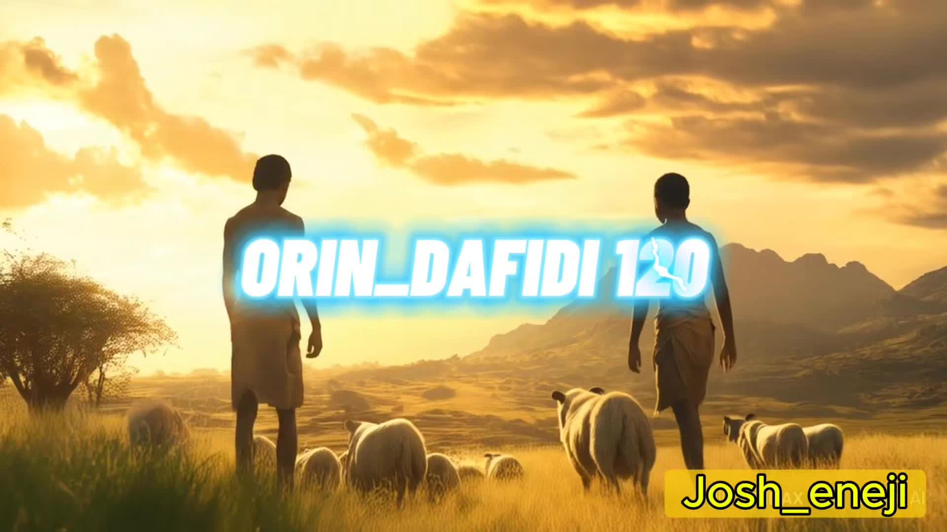 @josh_eneji