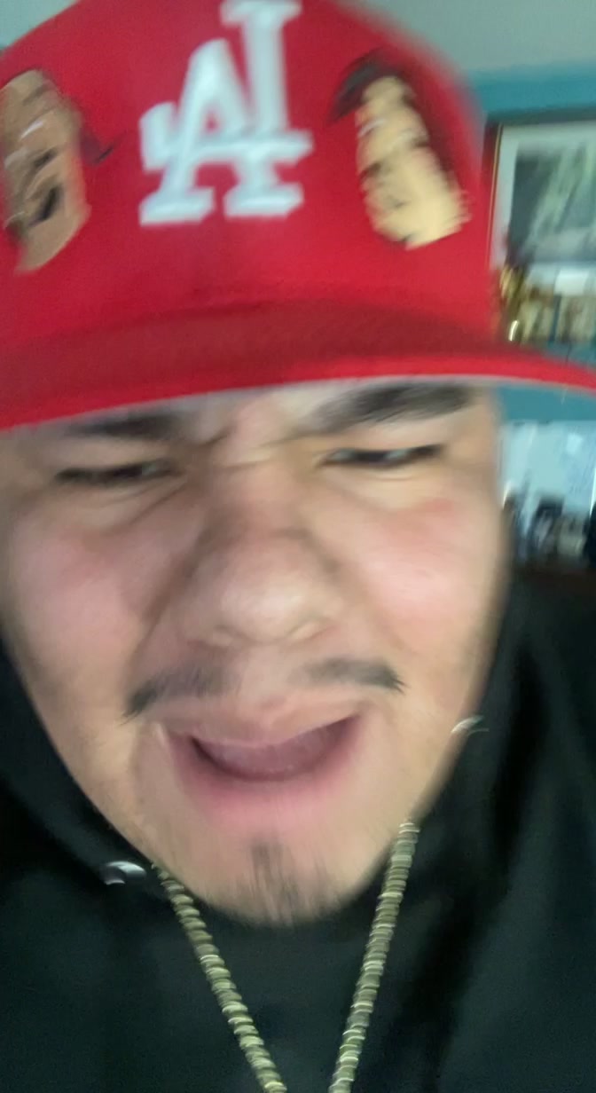 @DoKnows_