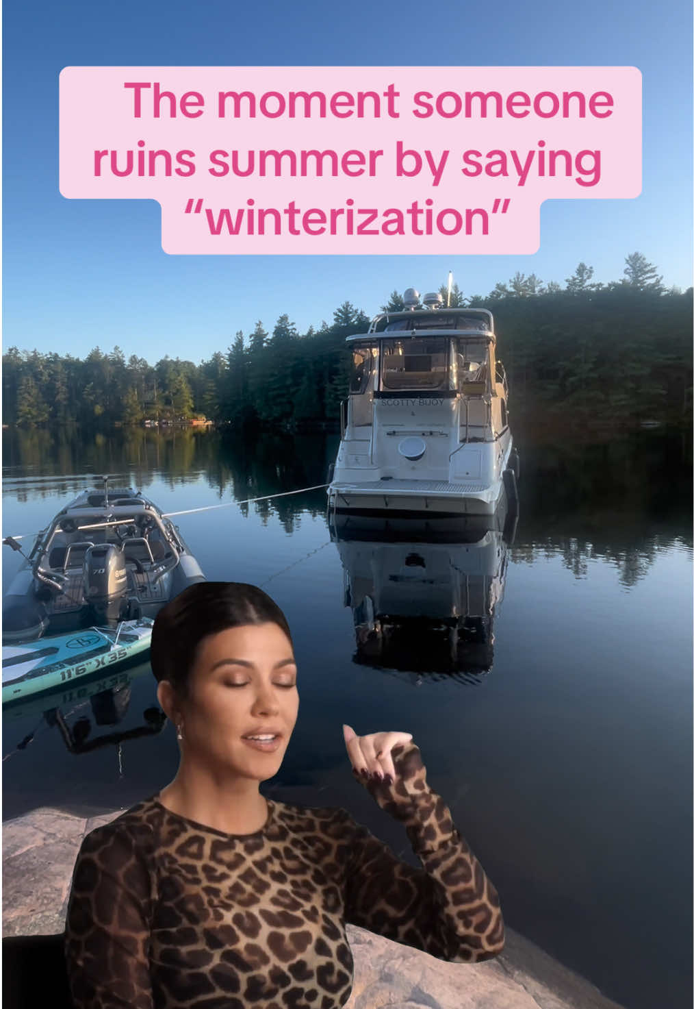 @Boat_Lady
