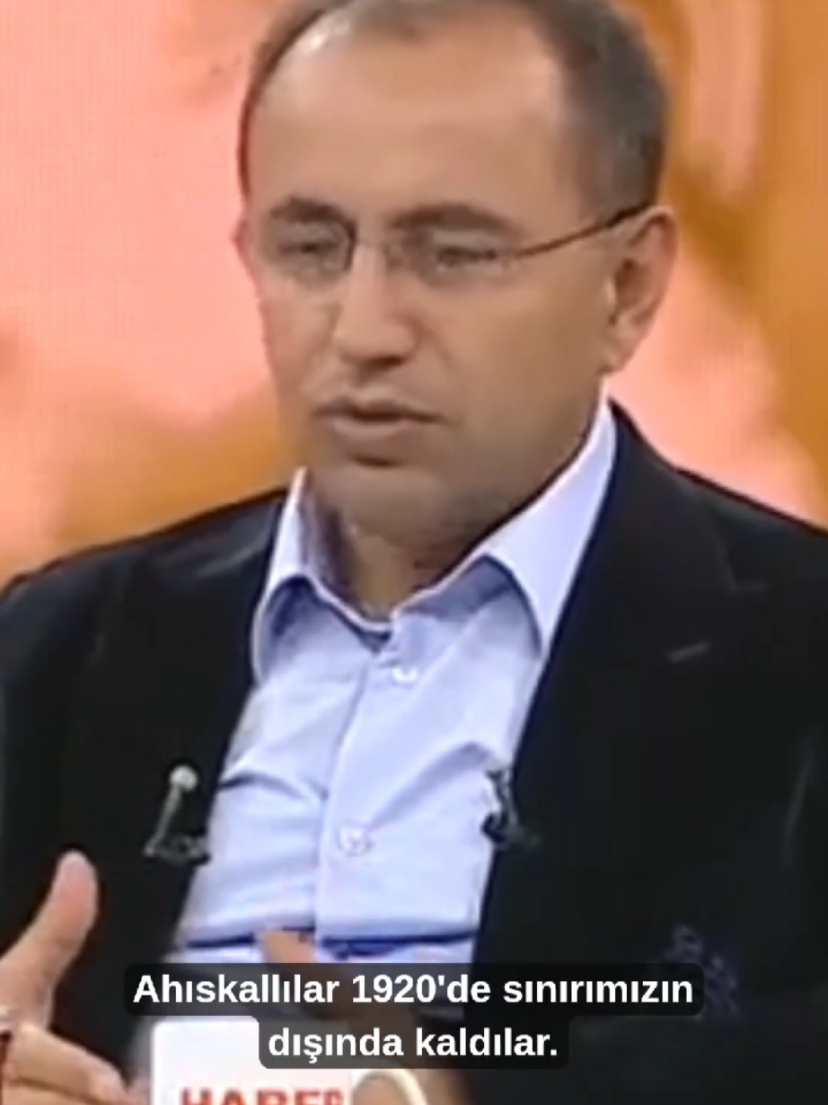 @İBRAHİM HASANOĞLU