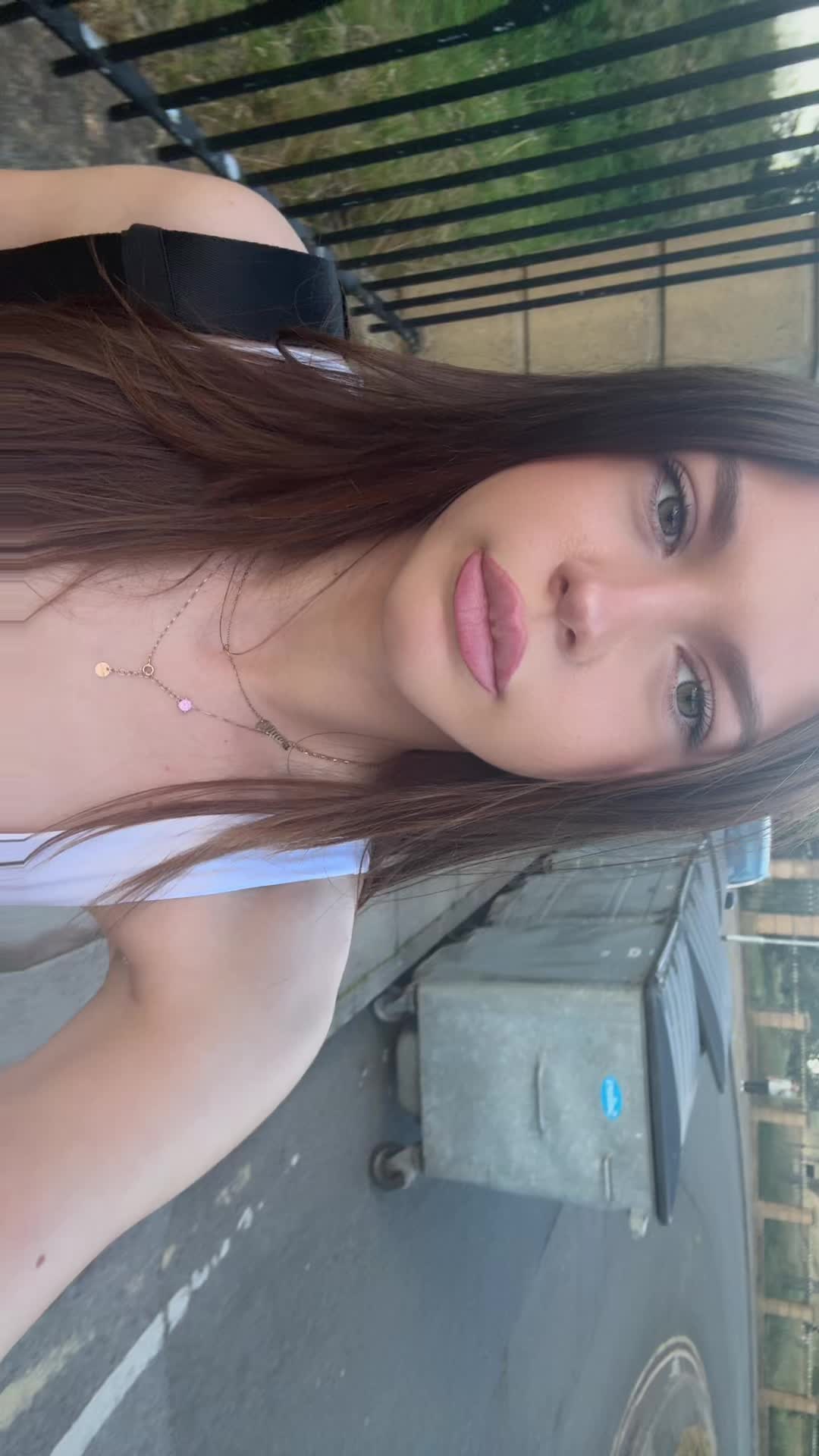 @Oliwia Adamczyk