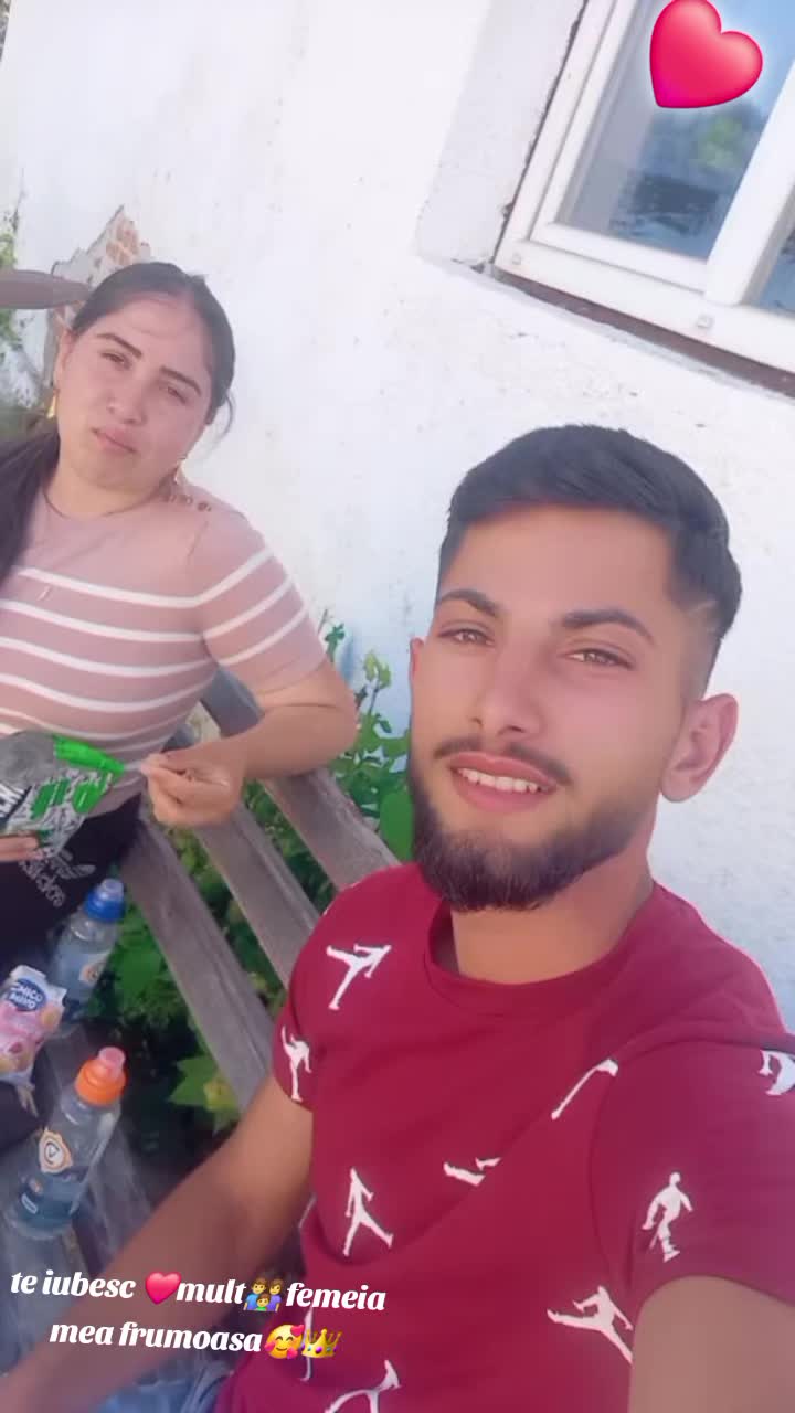 @Samir Viața Mae Elena12345