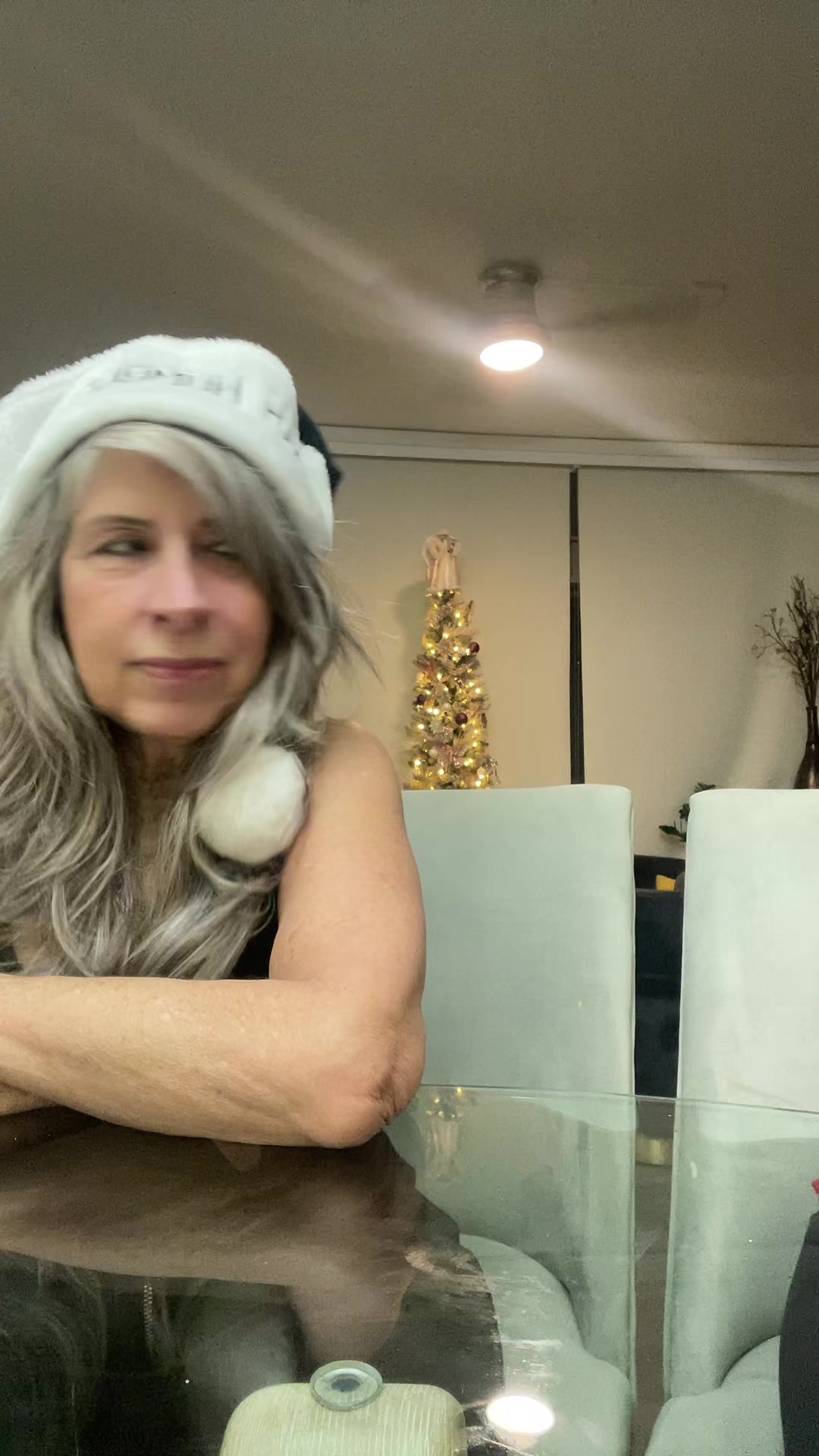 @jodilynn