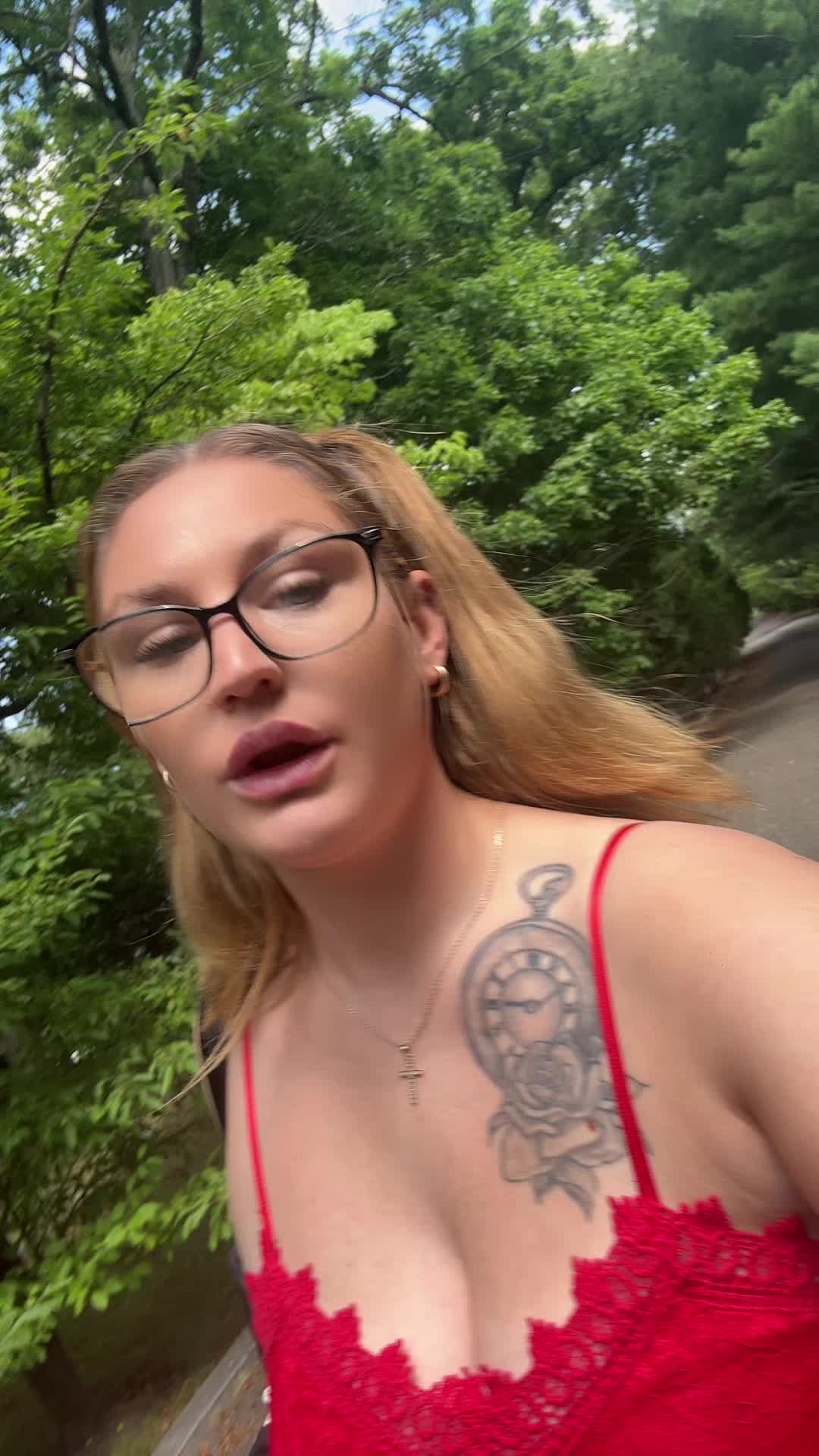 @Olivia Paige Mayor X