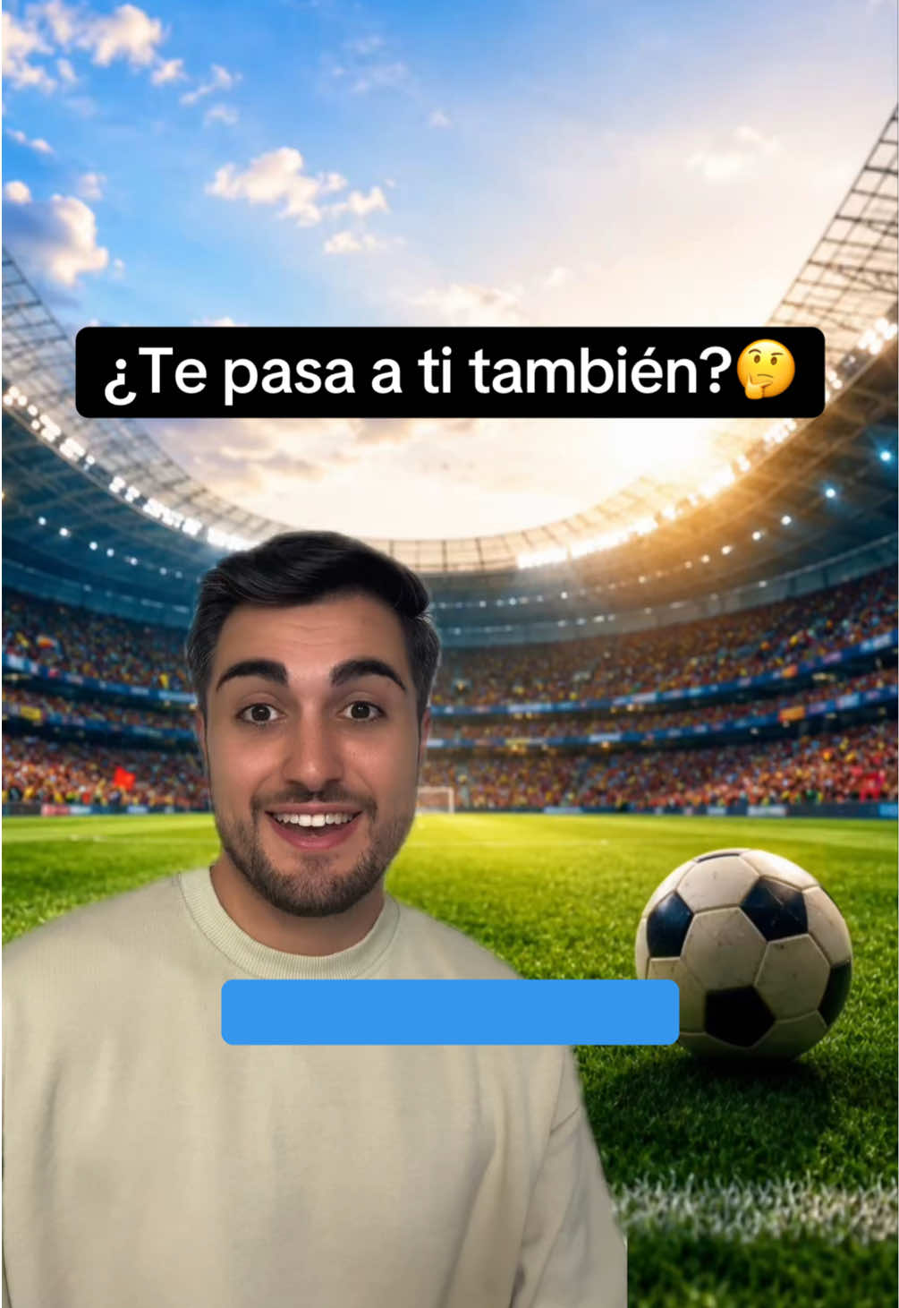 @Juan L&oacute;pez
