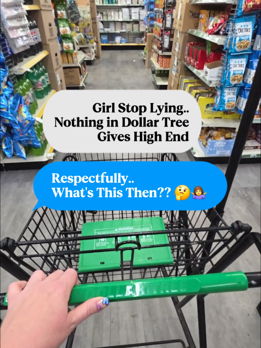 @YourTikTokSister