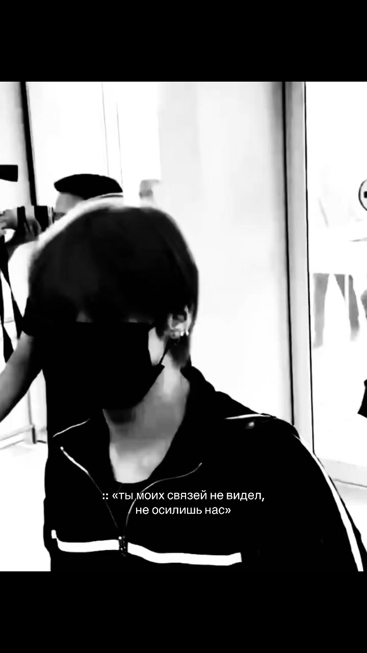 @❯̸❯̸⃟𝐋̸𝐄̴.𝐃̸𝐎̴𝐌̷𝐀̸𝐒̴
