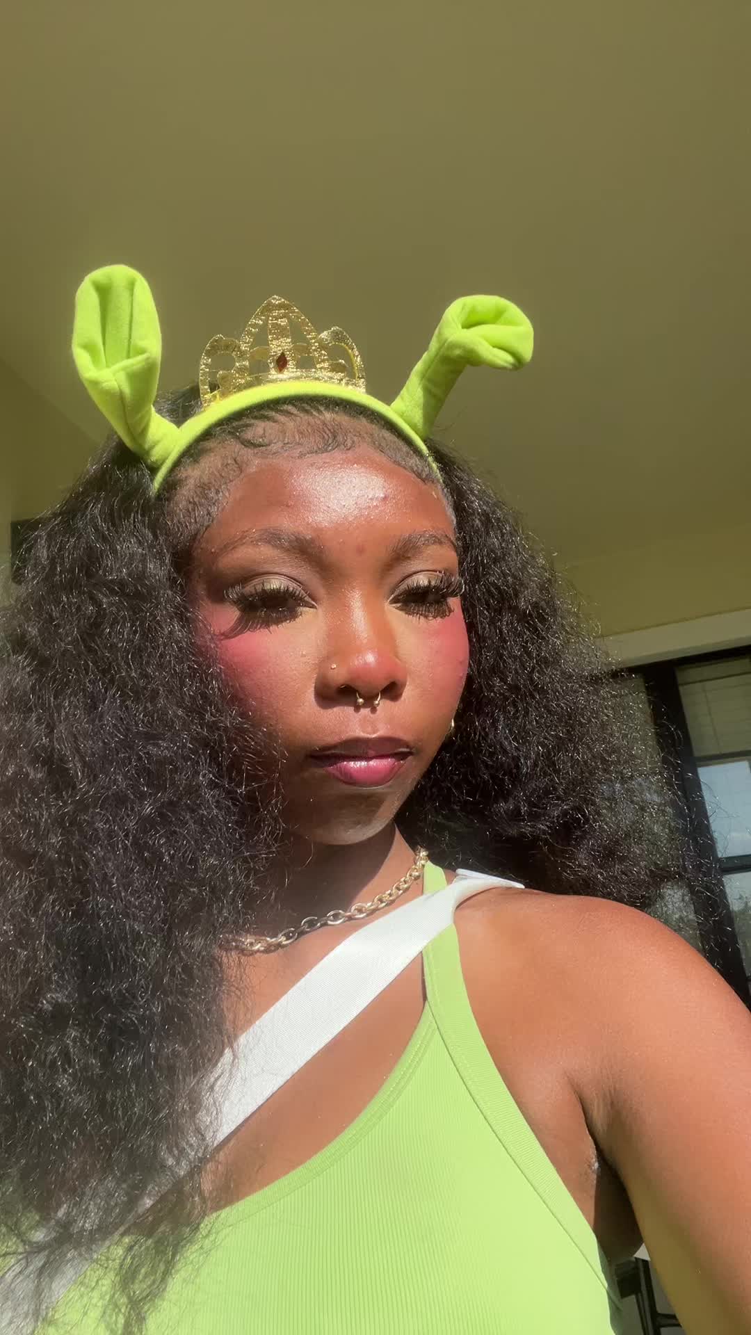 @baddywithafatty
