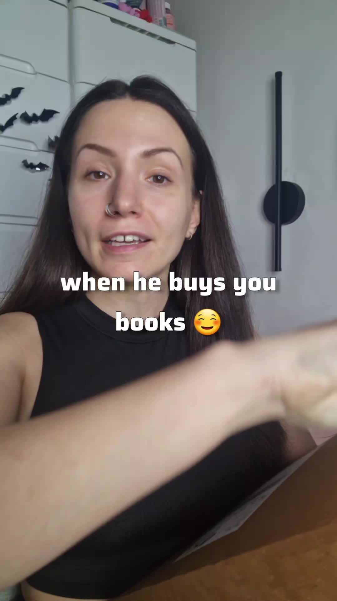 @Maggie Sugar✨️Beauty& Keto🌶📚