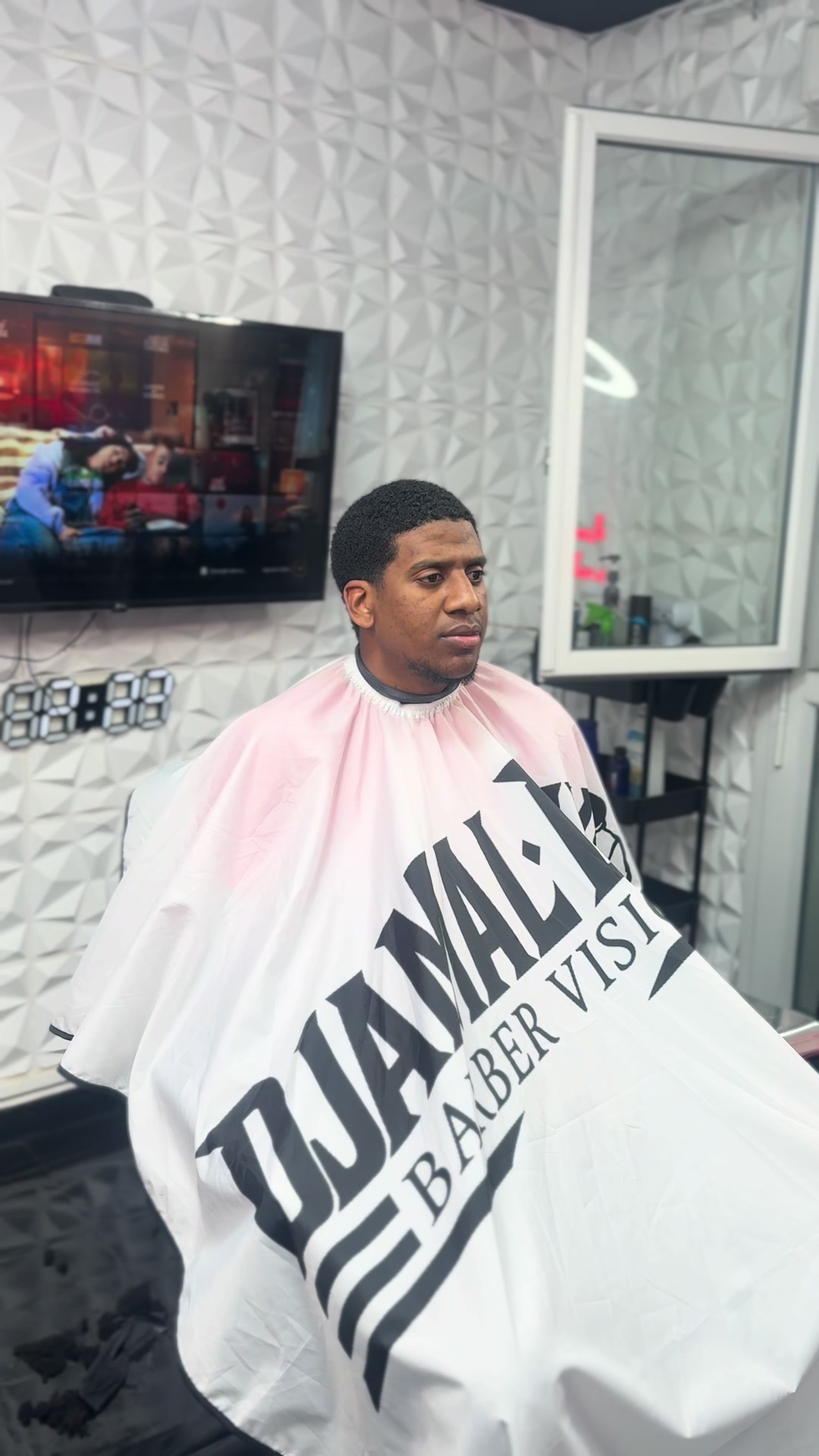 @Barberdanslombre