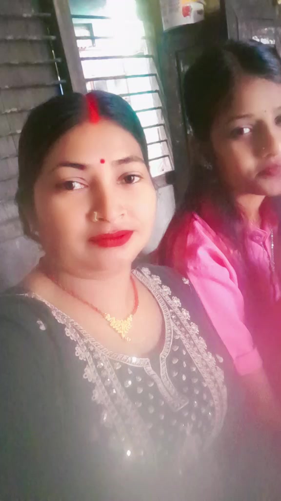 @bindushah1234