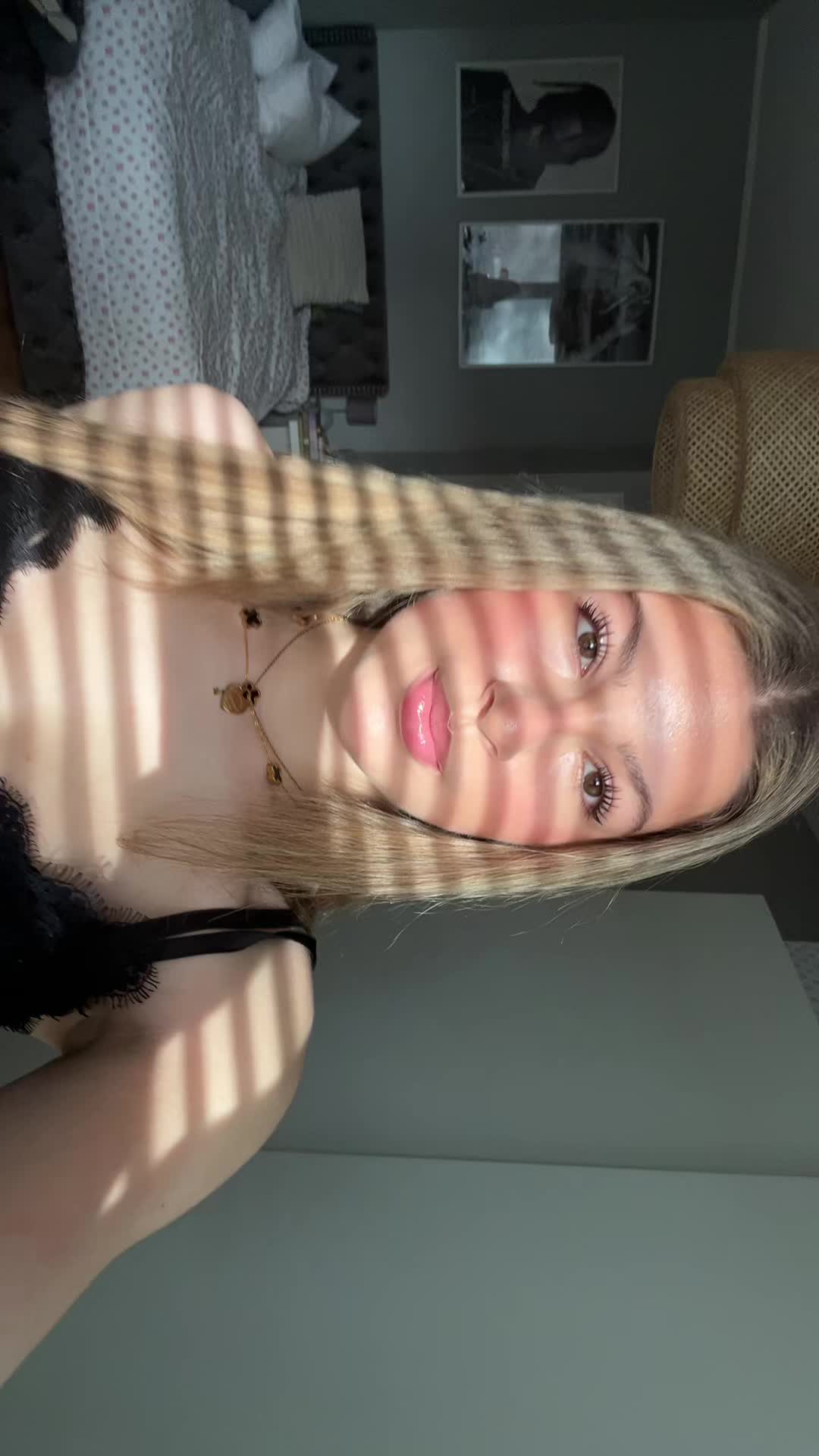 @Lulu ★