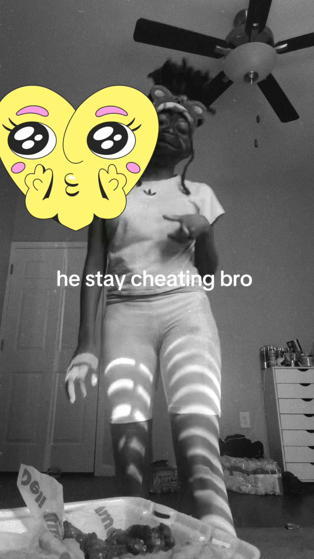 @retiredlovergirl6767