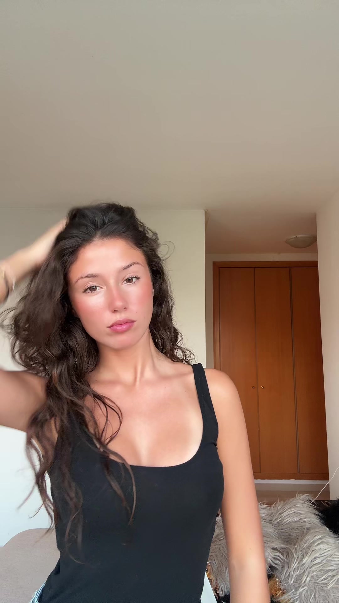 @clauuxl