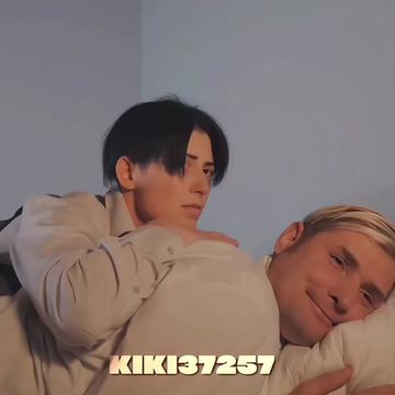 @Kiki🌸