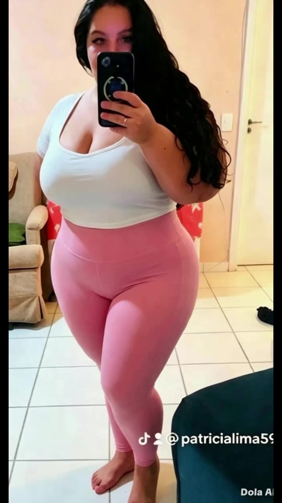 @Patricia Lima