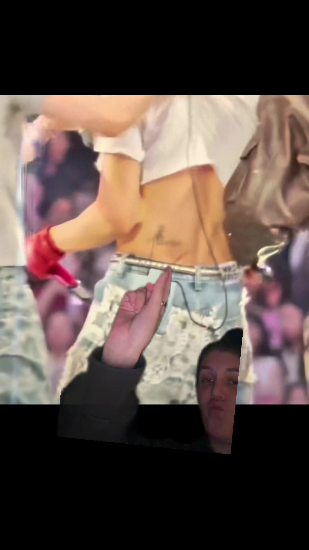 @annaliese⁷