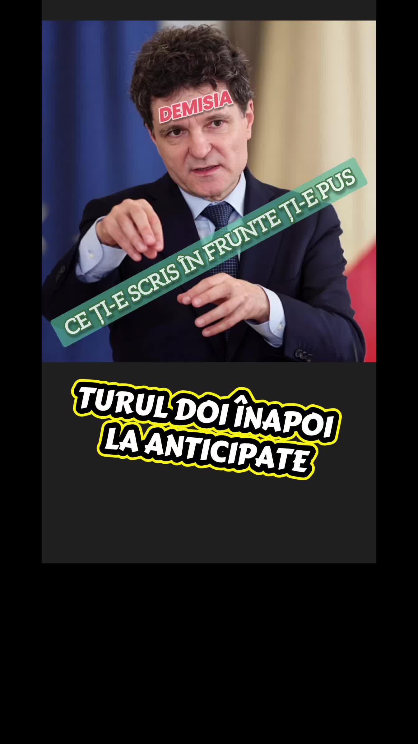 @🇷🇴OVIDIU🍻
