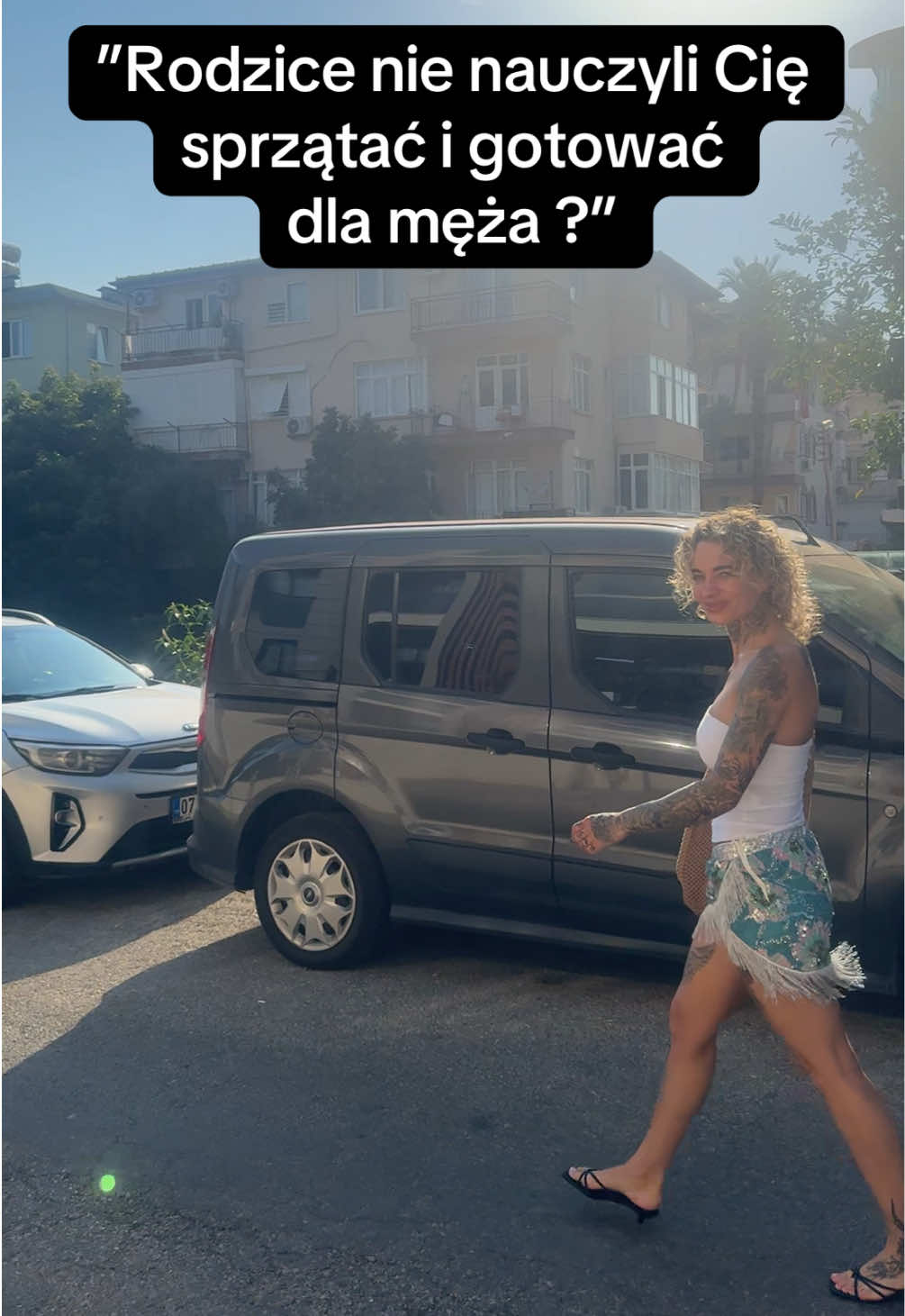 @🦋OnaPokrecona🦋
